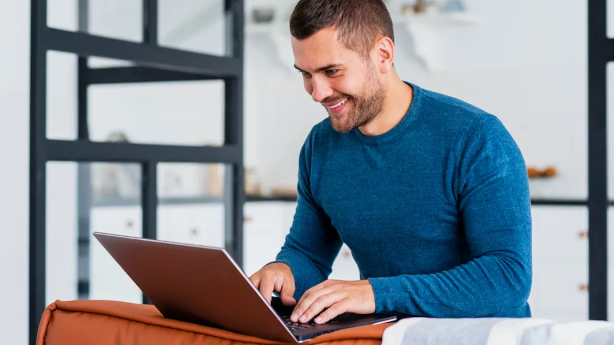 Consulta de Protestos