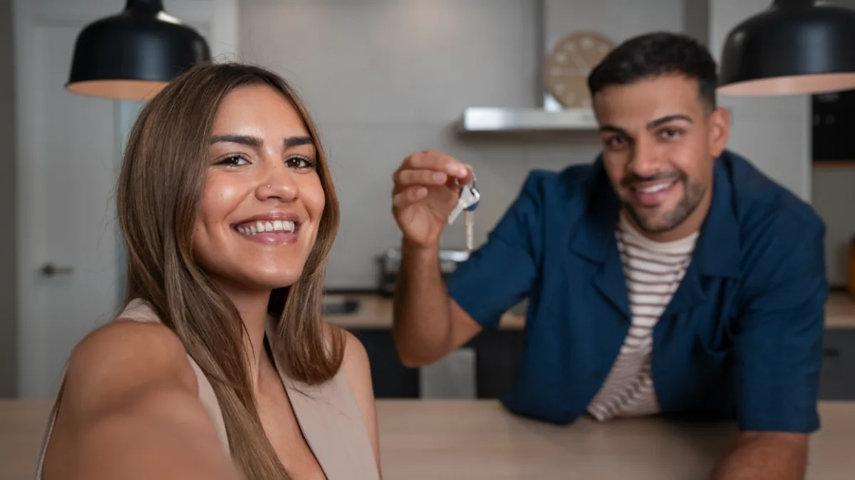 Registro de compra e venda