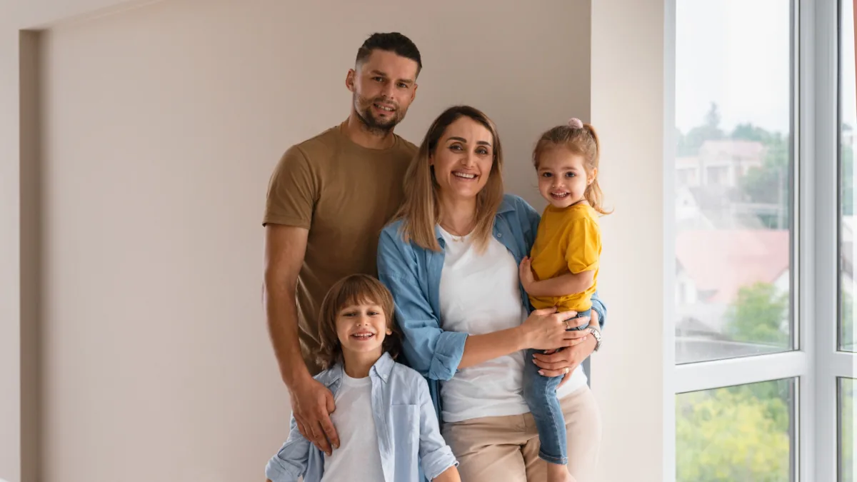 Usucapião Extrajudicial